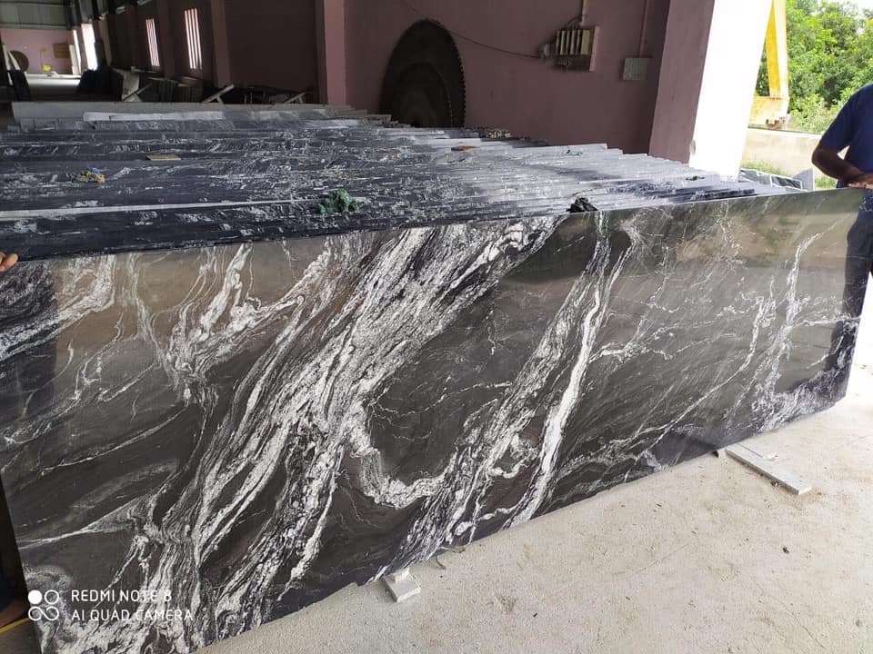 Dịch vụ ốp lát đá granite,marble giá rẽ